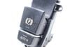 Parking Brake / Hill Hold Switch 61319355232 — photo 3