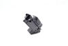Parking Brake / Hill Hold Switch 61319355232 — photo 4