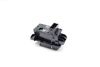 Parking Brake / Hill Hold Switch 61319355232 — photo 5