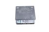PDC / Park Distance Control Module 66209366920 — photo 1