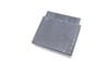 PDC / Park Distance Control Module 66209366920 — photo 2