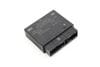 PDC / Park Distance Control Module 66209382516 — photo 1