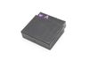 PDC / Park Distance Control Module 66209382516 — photo 2