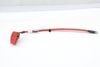 Positive (+) Battery Cable 61129322056 — photo 1