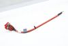 Positive (+) Battery Cable 61129322056 — photo 2