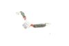 Positive (+) Battery Cable 61149333445 — photo 1