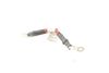 Positive (+) Battery Cable 61149333445 — photo 2