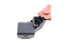 Positive (+) Battery Jumper Point / Terminal 61149286484 — photo 1