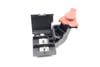 Positive (+) Battery Jumper Point / Terminal 61149286484 — photo 2
