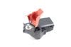 Positive (+) Battery Jumper Point / Terminal 61149286484 — photo 3
