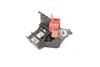 Positive Battery Terminal / Junction Box 61139289970 — photo 2