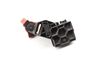 Positive Battery Terminal / Junction Box 61139289970 — photo 3