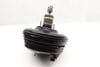 Power Brake Booster 34336856833 — photo 1