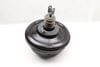 Power Brake Booster 34336856833 — photo 2