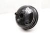 Power Brake Booster 34336856833 — photo 3