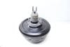 Power Brake Booster 34336856833 — photo 1