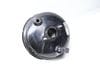 Power Brake Booster 34336856833 — photo 2
