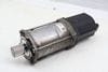 Power Steering Rack / Gear Motor 32106872816 — photo 1