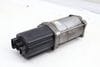 Power Steering Rack / Gear Motor 32106872816 — photo 2