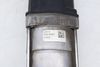 Power Steering Rack / Gear Motor 32106872816 — photo 3