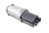 Power Steering Rack / Gear Motor 32106872816 — photo 4