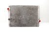 Radiator 17117807624 — photo 1