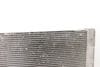 Radiator 17117807624 — photo 2