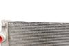 Radiator 17117807624 — photo 3