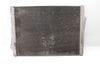 Radiator 17117807624 — photo 4