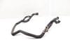 Radiator Coolant Hose / Line 17127623272 — photo 1