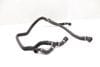 Radiator Coolant Hose / Line 17127623272 — photo 2