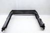 Radiator Module Carrier / Cover (LOWER) 17117631474 — photo 1