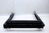 Radiator Module Carrier / Cover (LOWER) 17117631474 — photo 2