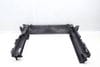 Radiator Module Carrier / Cover (LOWER) 17117631474 — photo 3
