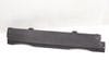 Radiator Module Carrier / Cover (UPPER) 17118574000 — photo 1