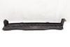 Radiator Module Carrier / Cover (UPPER) 17118574000 — photo 2