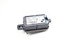 Radio Remote Receiver Control Module (434 MHZ) 61359319081 — photo 1