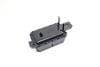 Radio Remote Receiver Control Module (434 MHZ) 61359319081 — photo 2