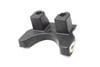 Blower Motor Mount Bracket 64116947555 — photo 1