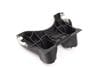 Blower Motor Mount Bracket 64116947555 — photo 2