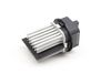 Blower Motor Resistor 64116949645 — photo 2