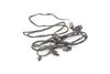 Bumper Wiring Harness 61129306090 — photo 1