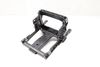 Center Console Mount / Bracket 51169267954 — photo 1