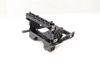 Center Console Mount / Bracket 51169267954 — photo 2