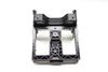 Center Console Mount / Bracket 51169267954 — photo 3