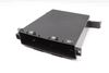 Center Console Storage Bin / Tray 51169252007 — photo 1