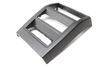 Center Console Trim / Bezel 51169252006 — photo 1