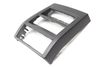 Center Console Trim / Bezel 51169252006 — photo 2