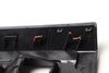 Center Console Trim / Bezel 51169252006 — photo 3