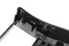 Center Console Trim / Bezel 51169252006 — photo 4
